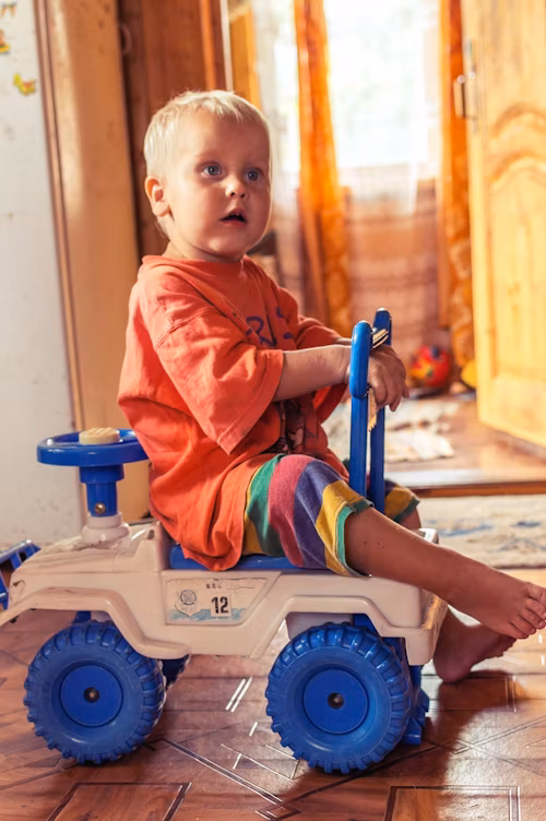 Kid's Toys Trending Tips - Learn the 20 Fascinating Toys!