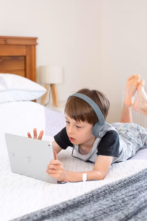 Best Digital Toy Tips - 10 Exceptional Toys for All Kids!